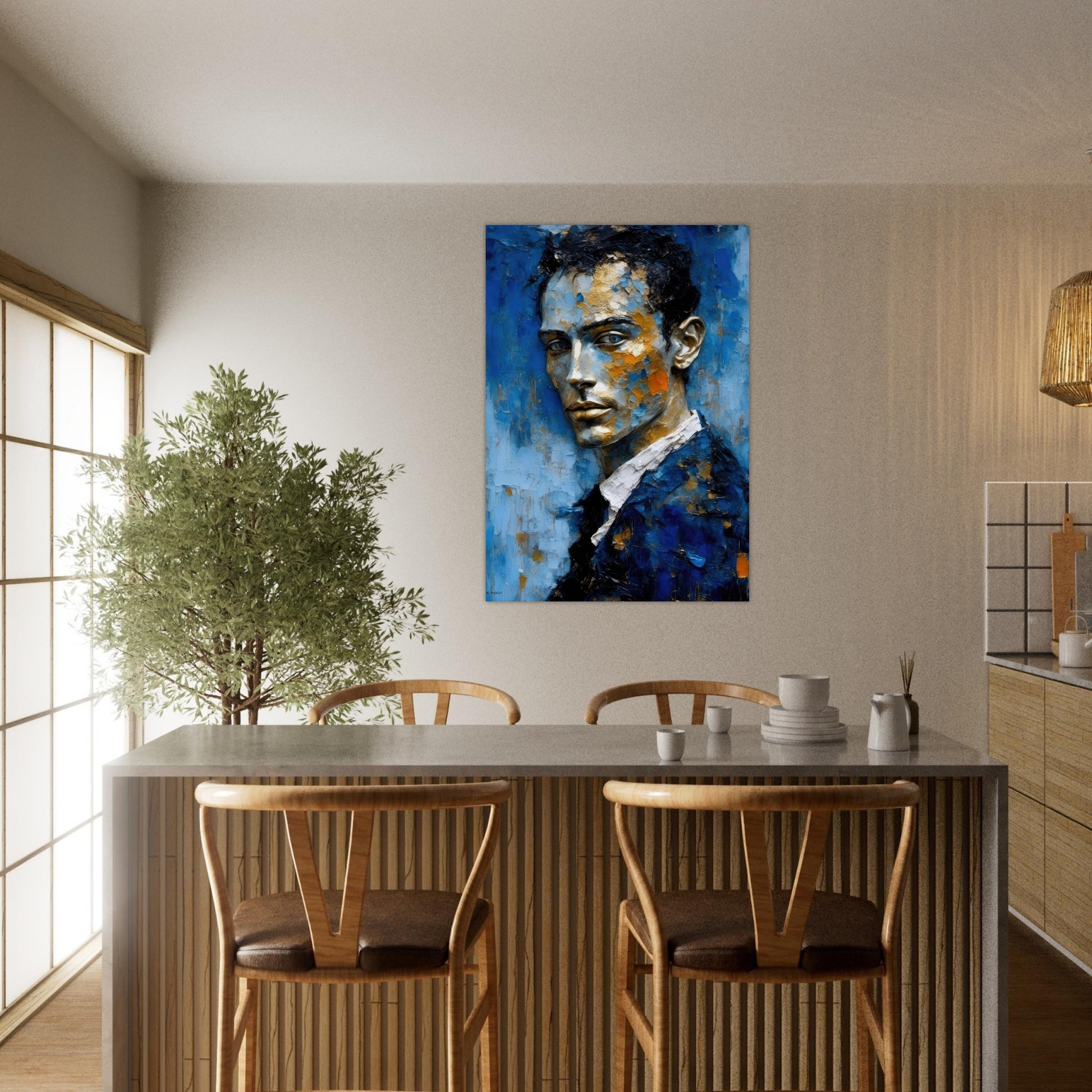 d9bca180-9e93-4918-b0bb-daedc4a277aa