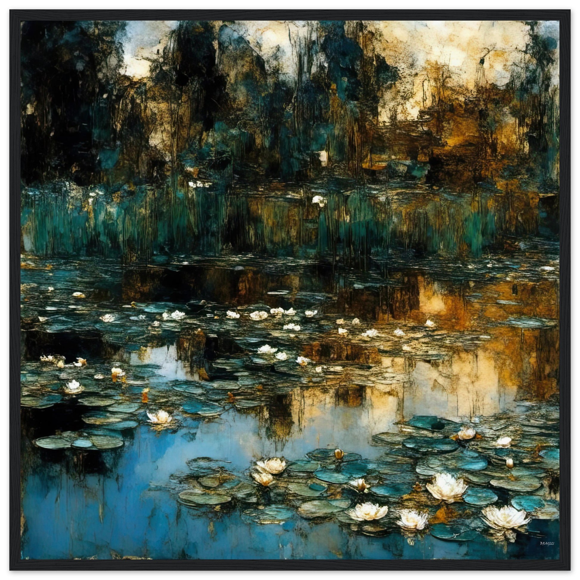 d9cc4759-18cf-44e8-b503-3544b77dac11