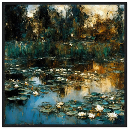 d9cc4759-18cf-44e8-b503-3544b77dac11