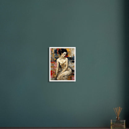 d9d51217-b283-4f66-9734-04ed27b0057d