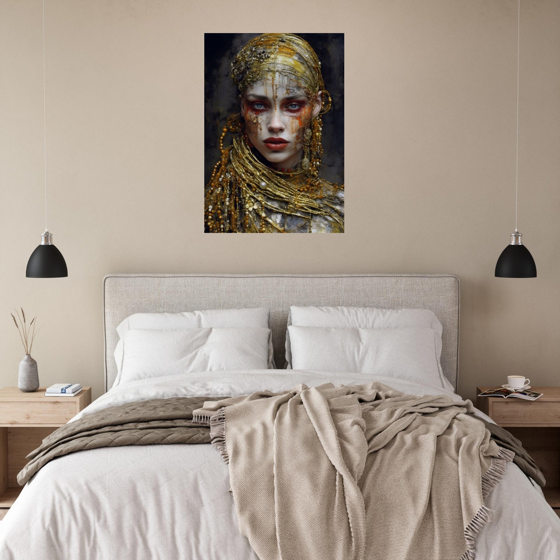 d9e5d29d-0ac8-403e-882e-b53fabc0a0eb