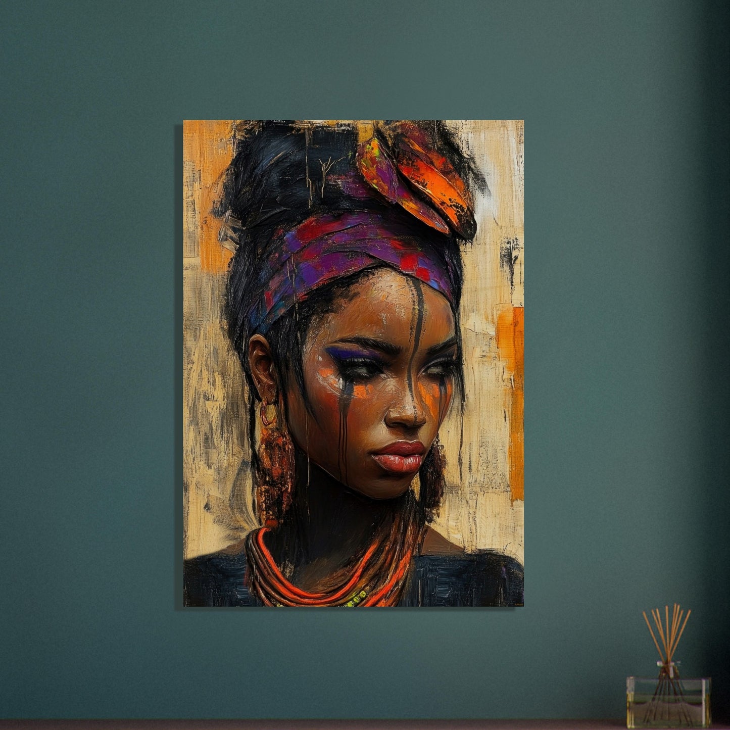 d9f03840-ed48-40aa-ae81-e5c0852fc209