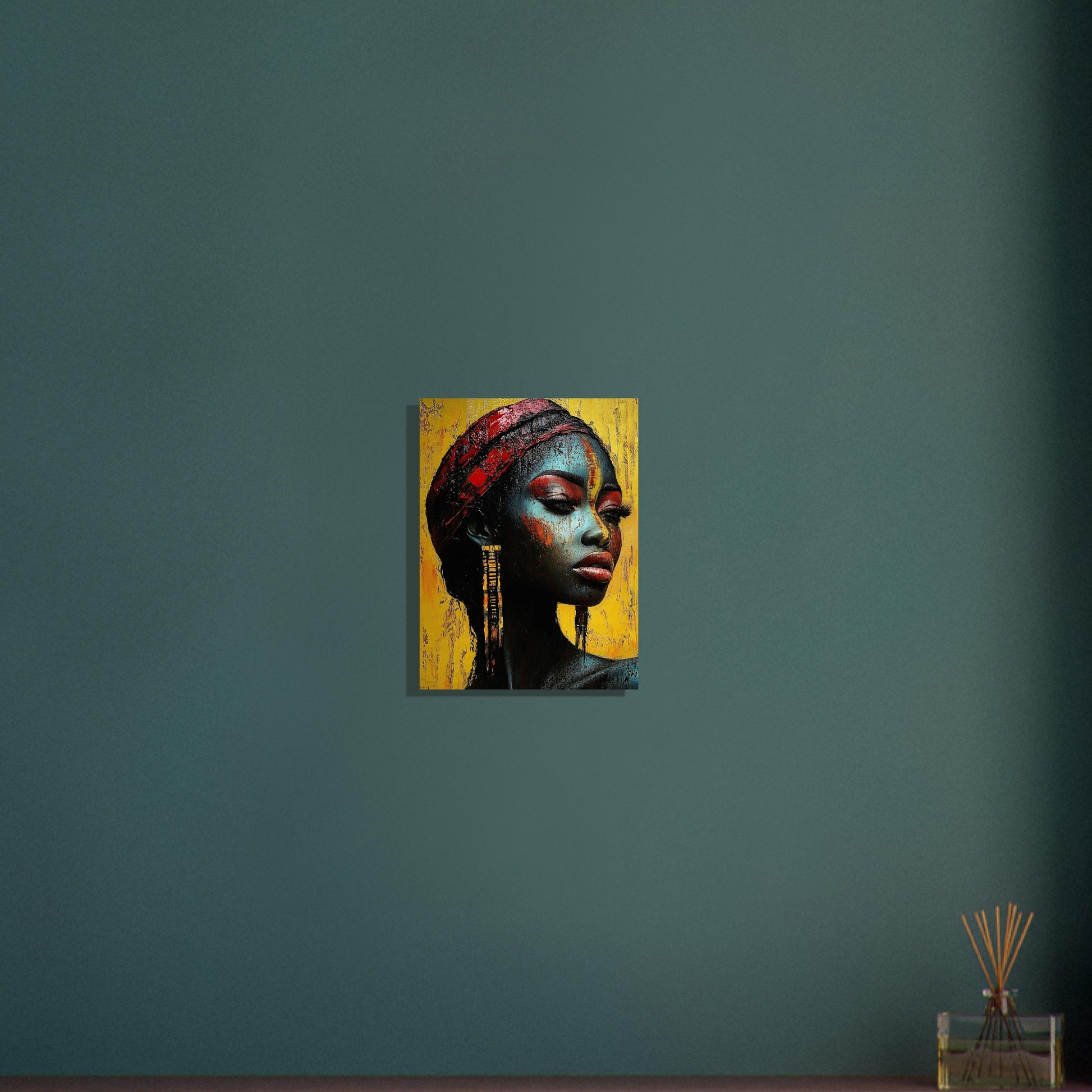 d9f72051-b3a1-40a7-ae6f-586dc3d3ce99