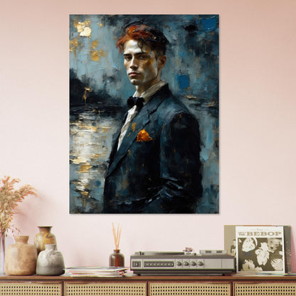 d9f8489c-13ee-42d0-822b-aab5af20da81