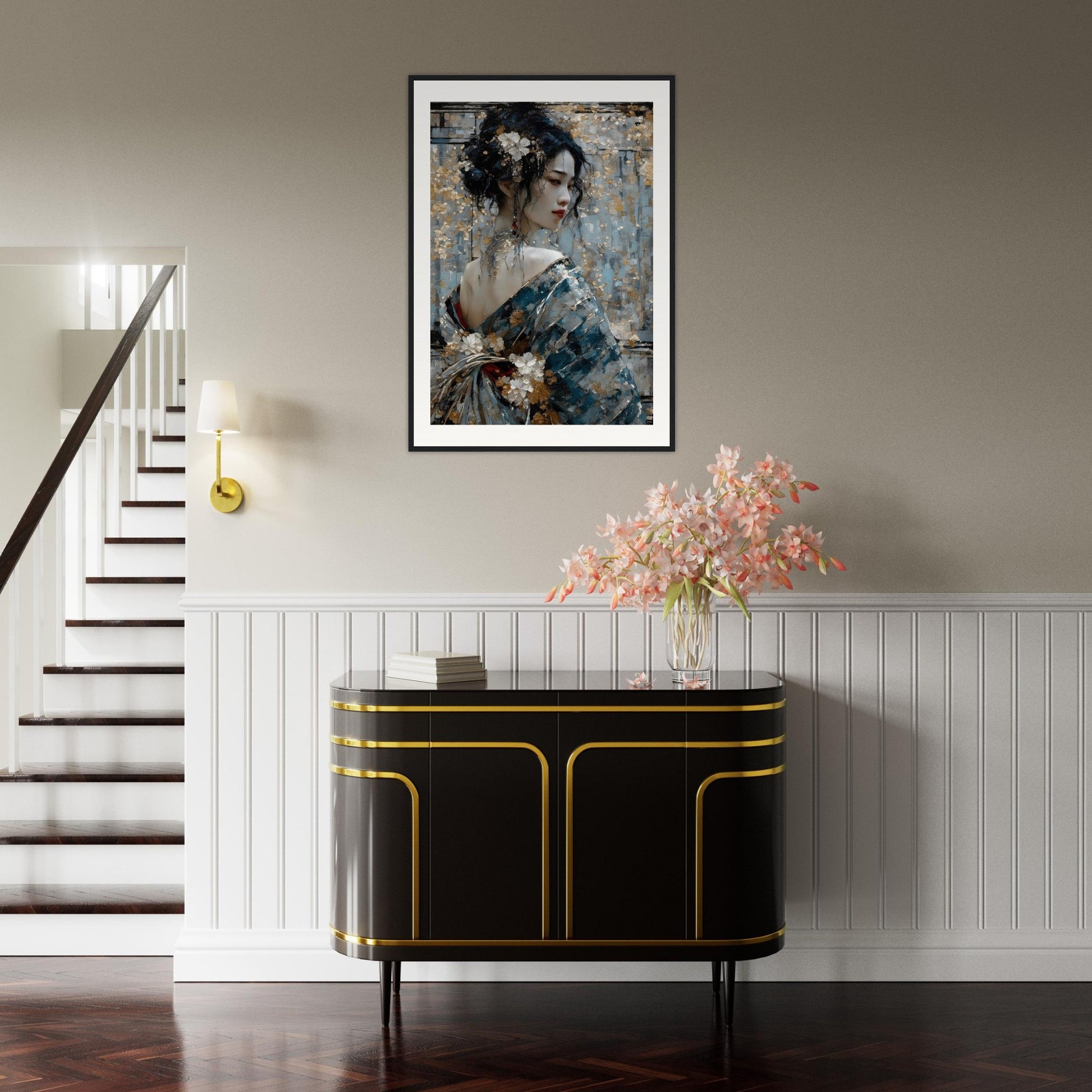 da0edcbf-f5a6-4d61-9c31-6db65881dd69