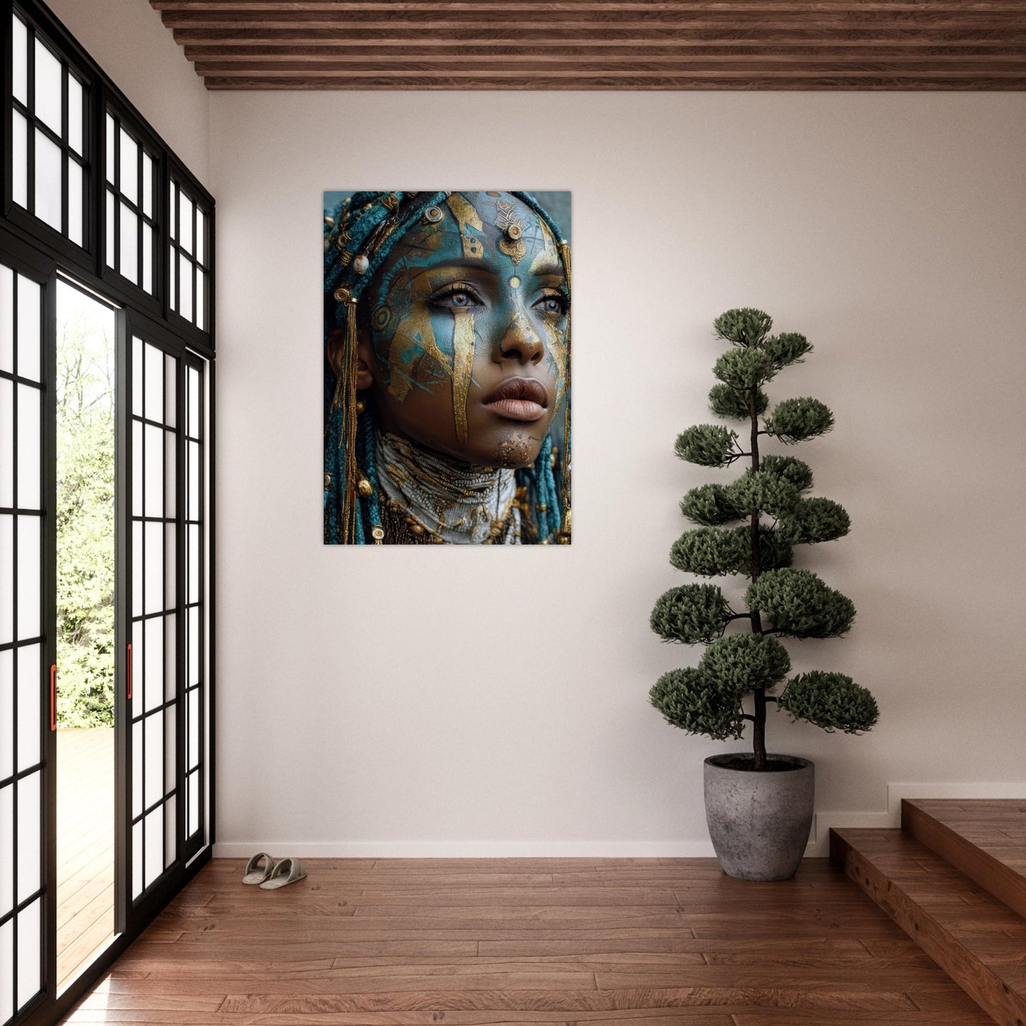 da125be0-a0af-4251-8ee7-1e61d2e1f383