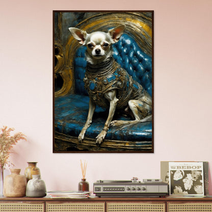 da12c67b-381e-4d45-919e-0d0d731ea7b4