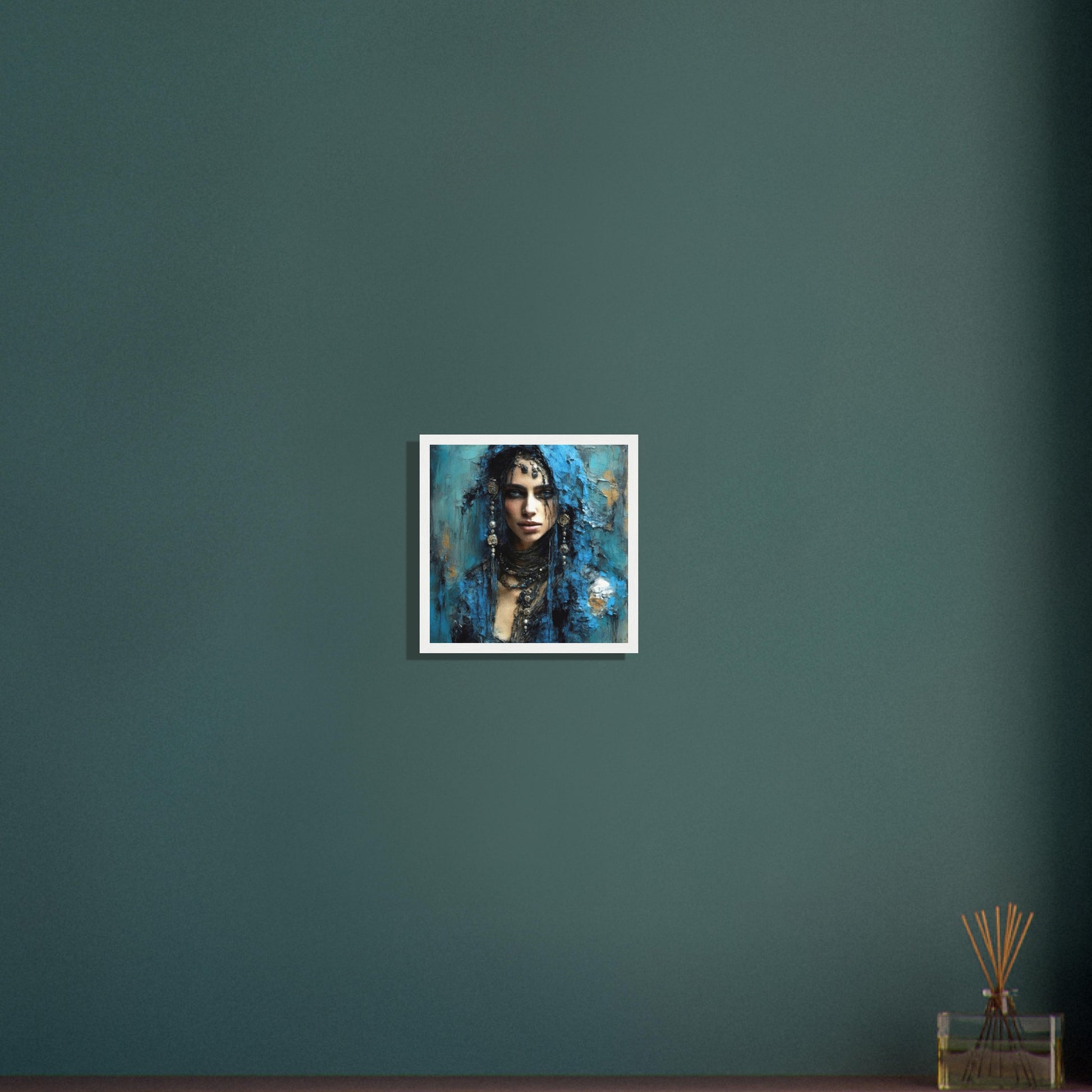 da1d8ca3-b0ff-487a-a7f6-0351aef7d9d6