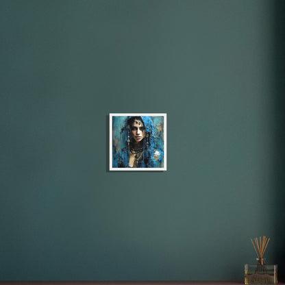 da1d8ca3-b0ff-487a-a7f6-0351aef7d9d6