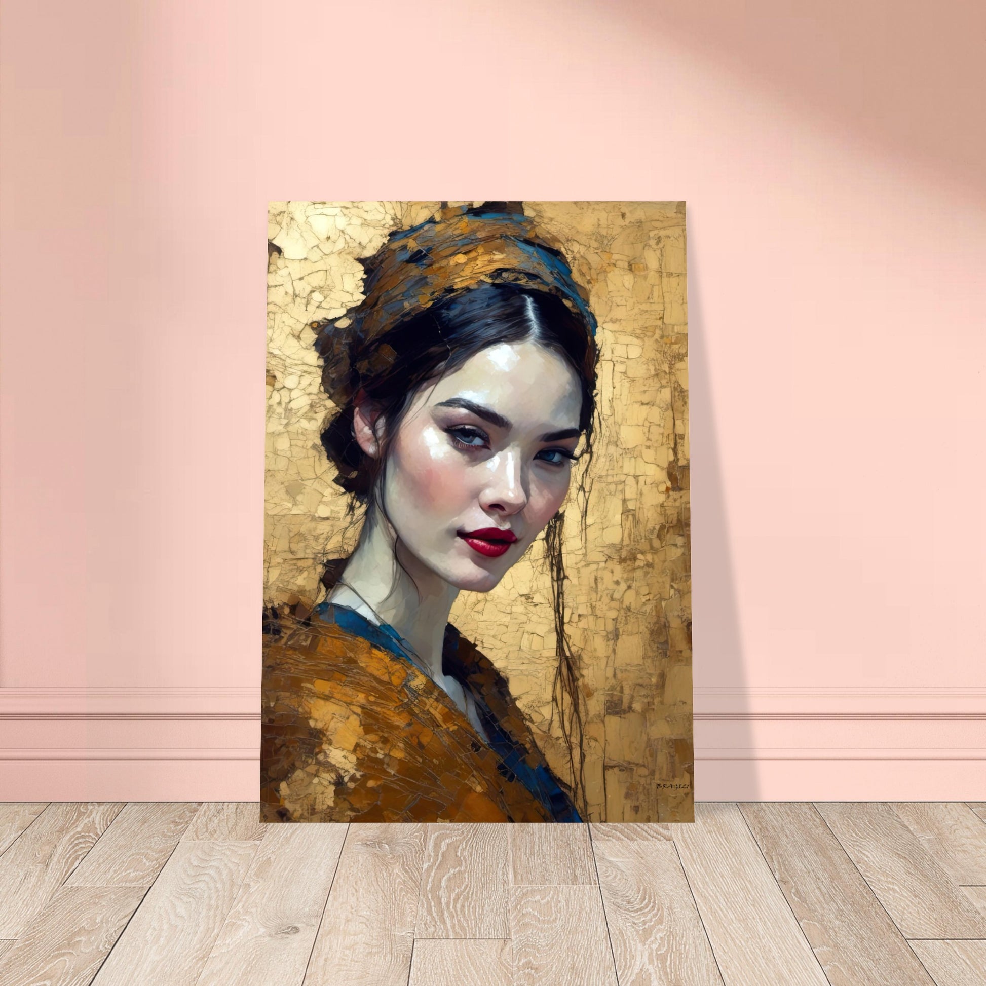 da222786-3b9c-47ca-a152-416ab5934d55