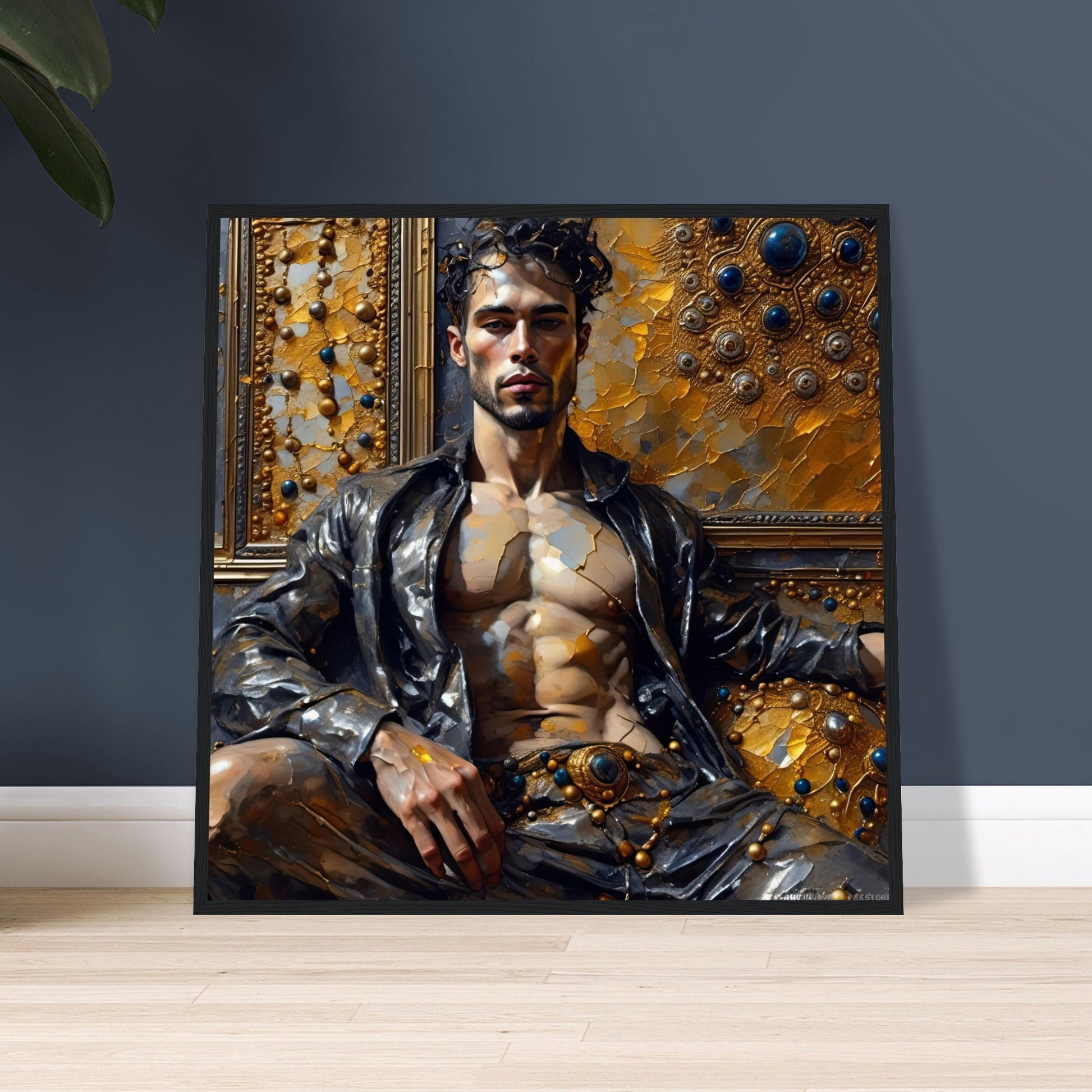 da287576-5434-4b96-8f87-08d161dc8037