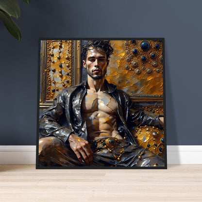 da287576-5434-4b96-8f87-08d161dc8037