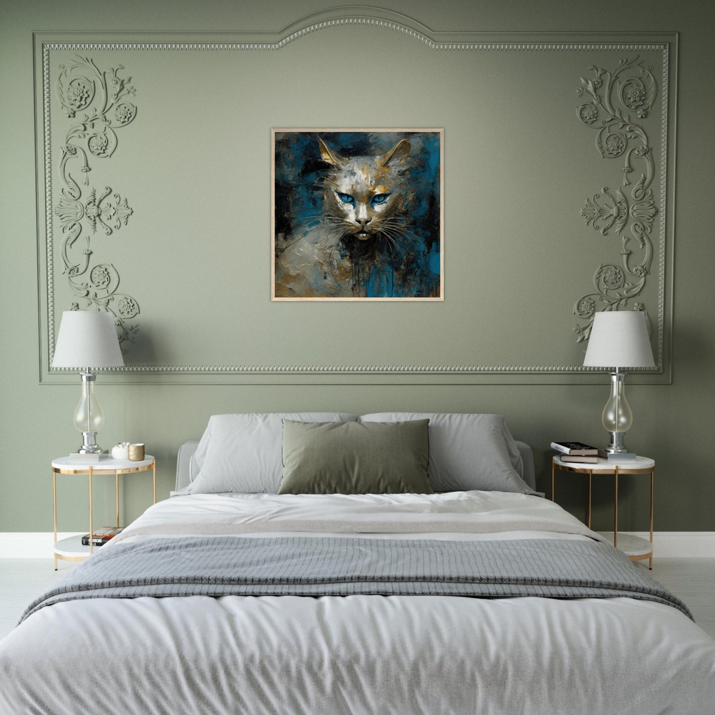 da35c247-c16d-487d-b988-272903437868