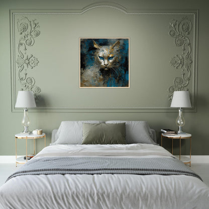 da35c247-c16d-487d-b988-272903437868