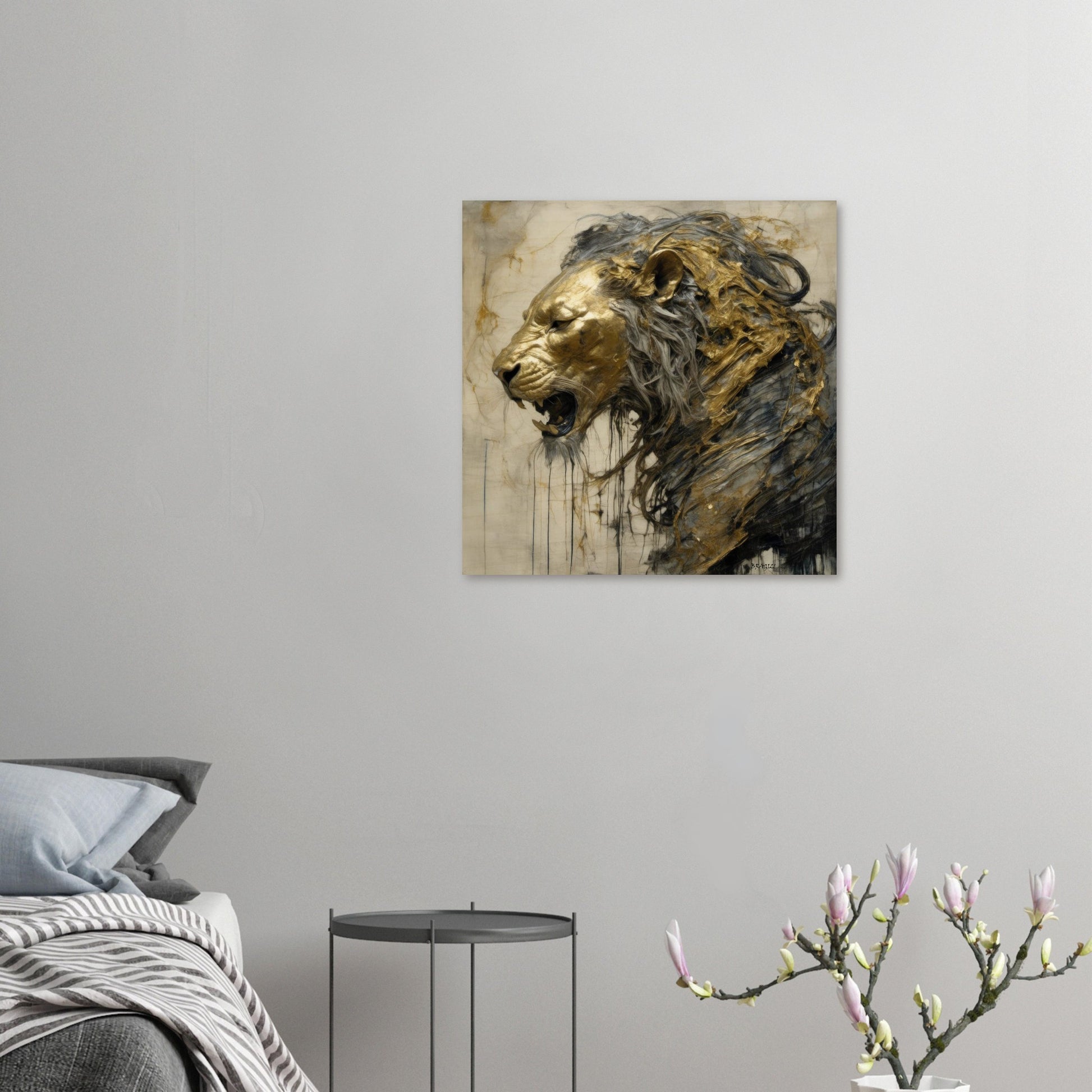 da3d9c5f-50ac-45f8-9175-aeab4dcf9859