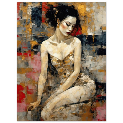 da4838cc-612d-4822-9e48-e991cc38fa0f