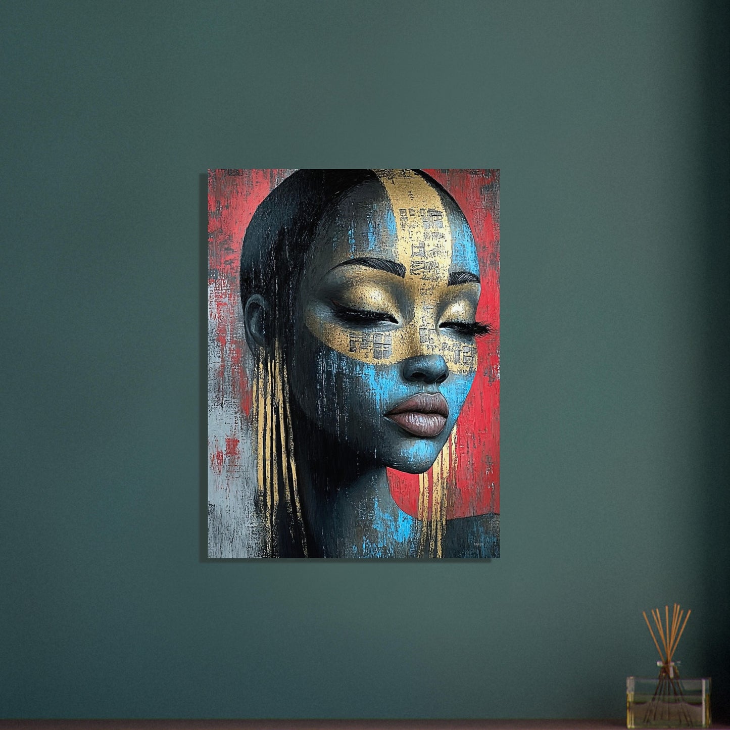 da597551-ba41-483b-a7e0-a1759259eb0b