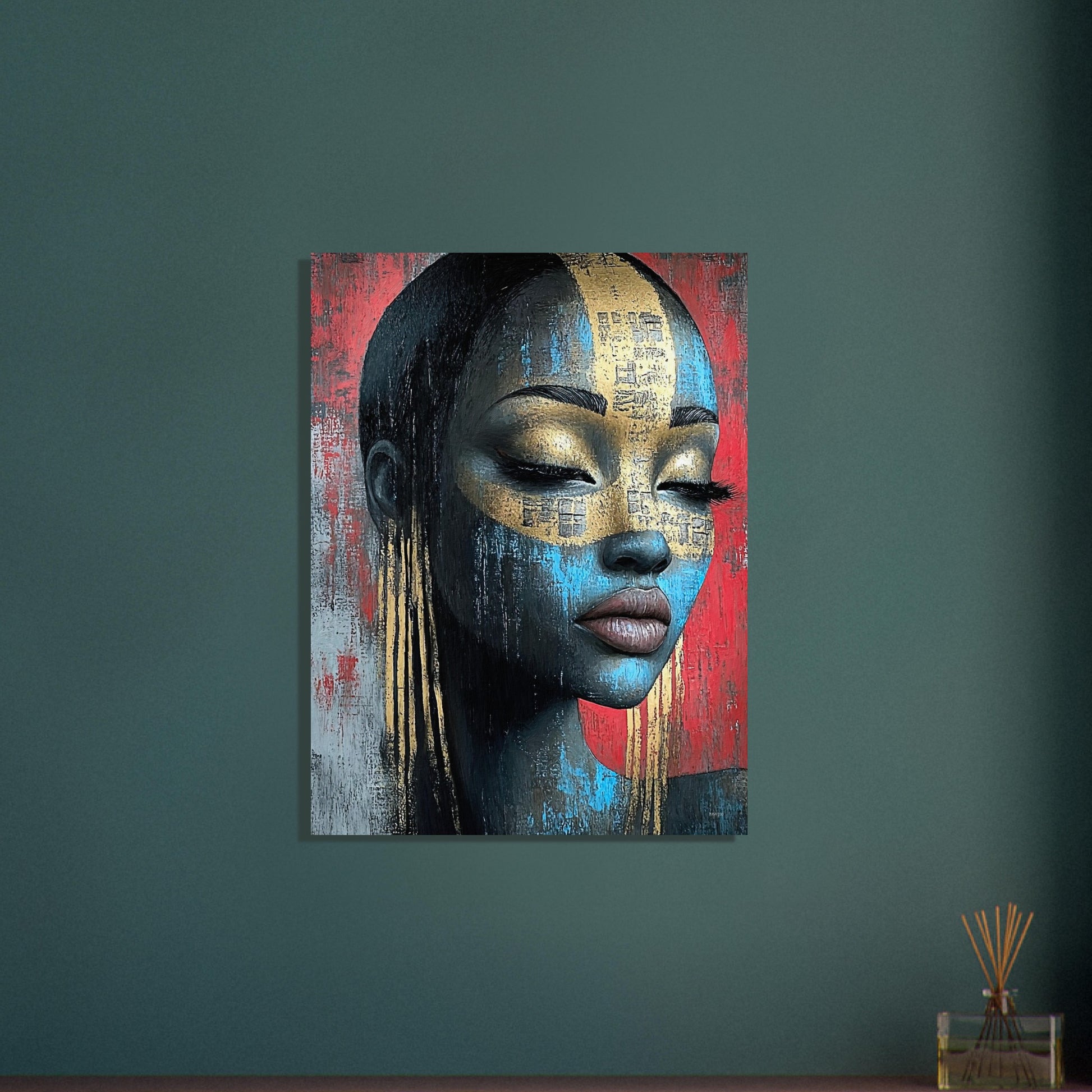 da597551-ba41-483b-a7e0-a1759259eb0b