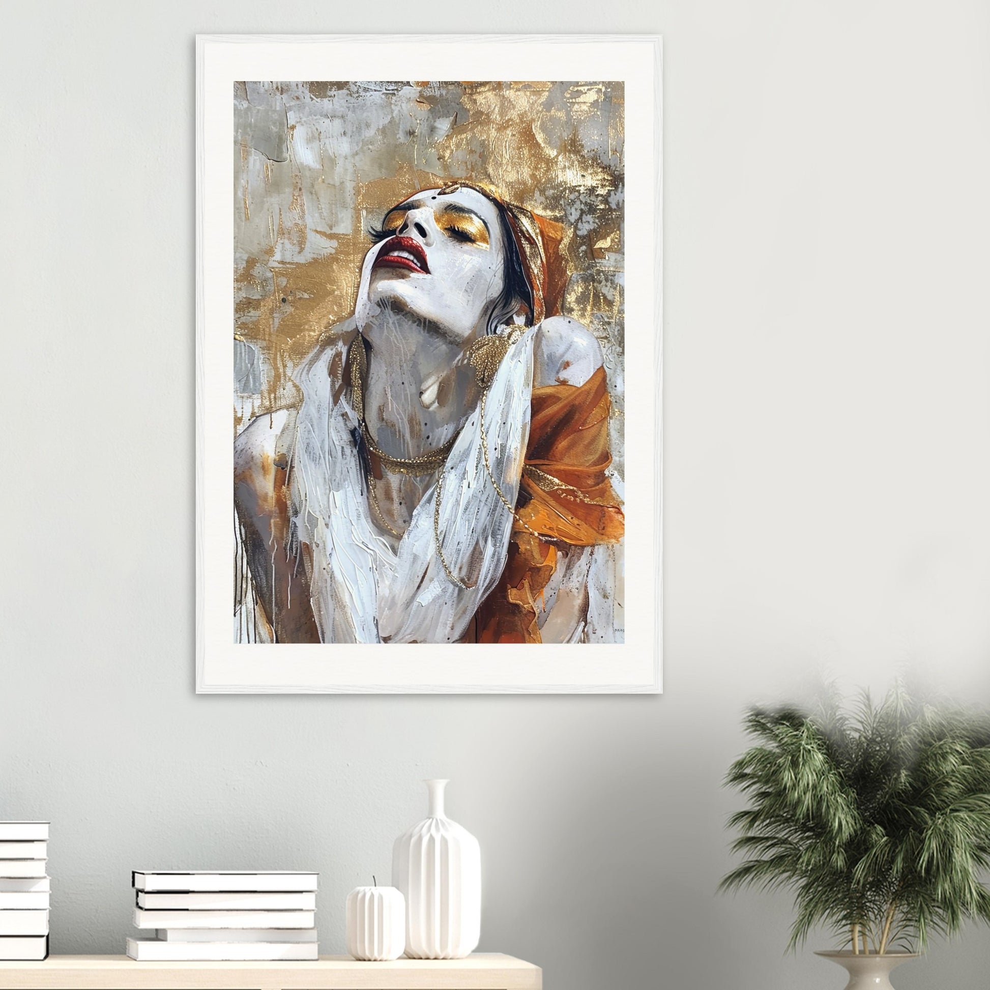 da5a7d1f-462d-4eac-8250-e2de49c0d448