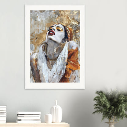 da5a7d1f-462d-4eac-8250-e2de49c0d448