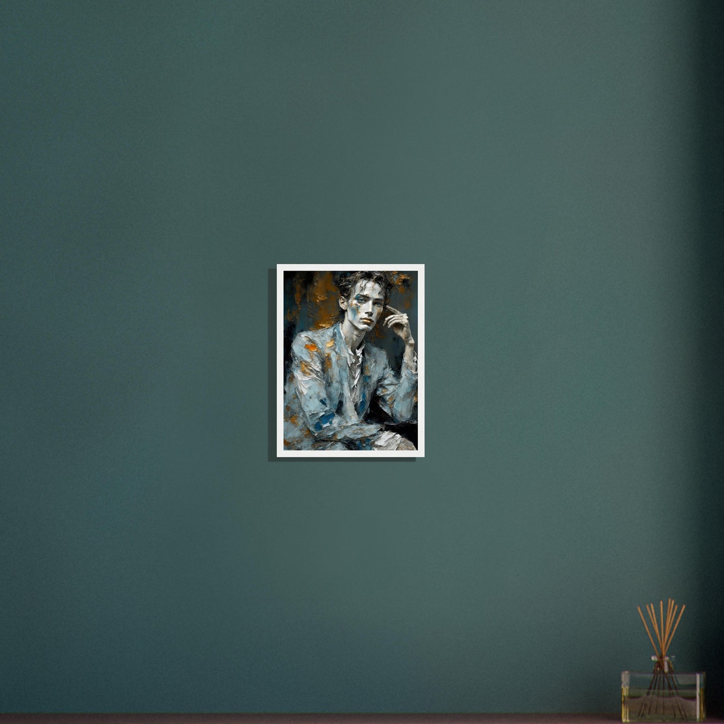 da6ee68f-226d-4a75-bbba-5547c2e691e8