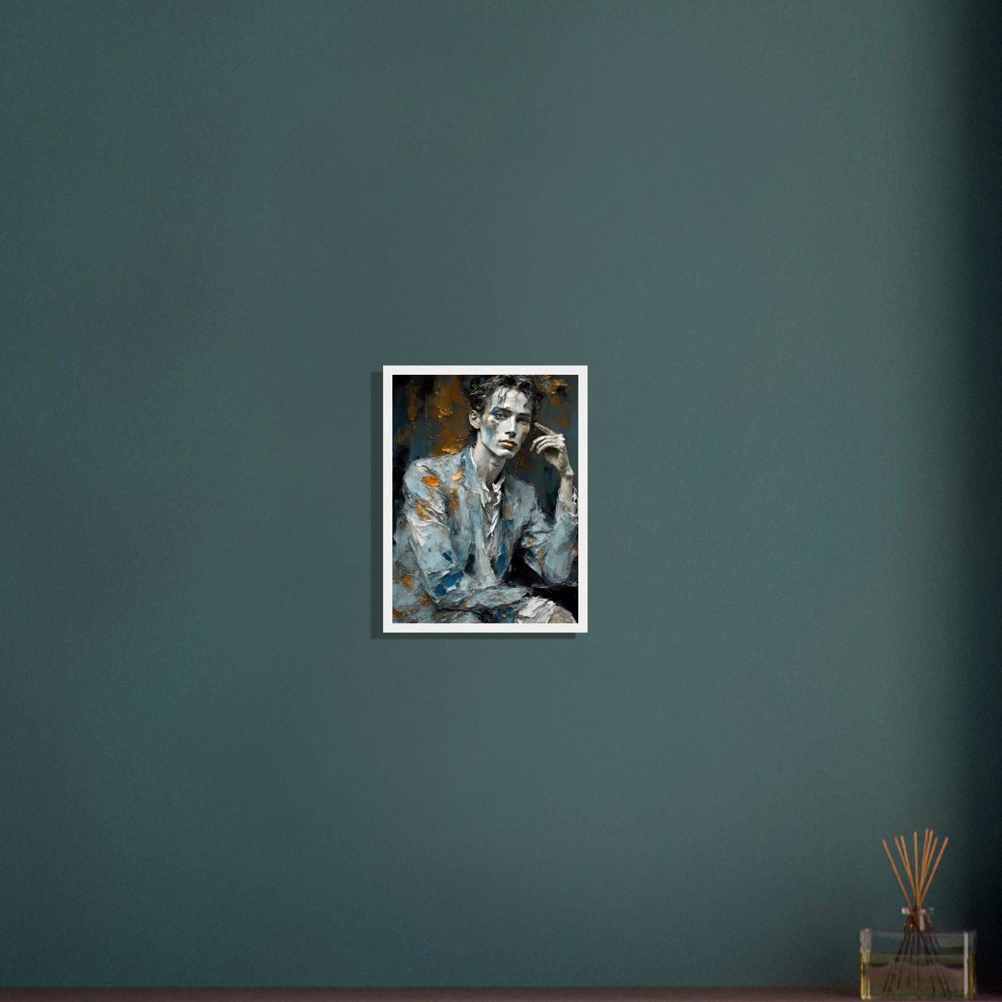 da6ee68f-226d-4a75-bbba-5547c2e691e8