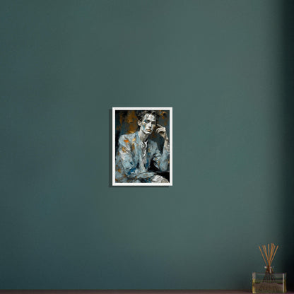 da6ee68f-226d-4a75-bbba-5547c2e691e8