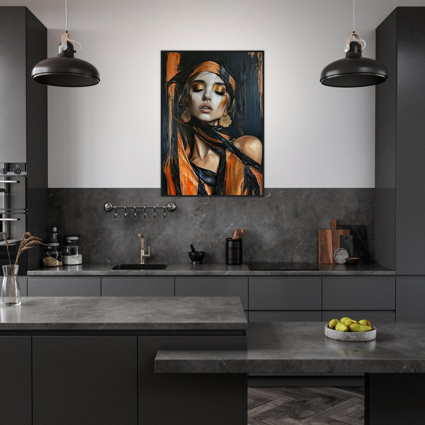 da7fddd4-4398-4f0c-b7c3-aad360686f2d