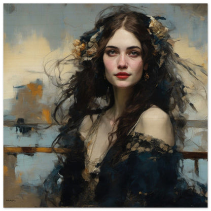 da883e34-bdeb-4fa7-b34b-f65295cc4d52