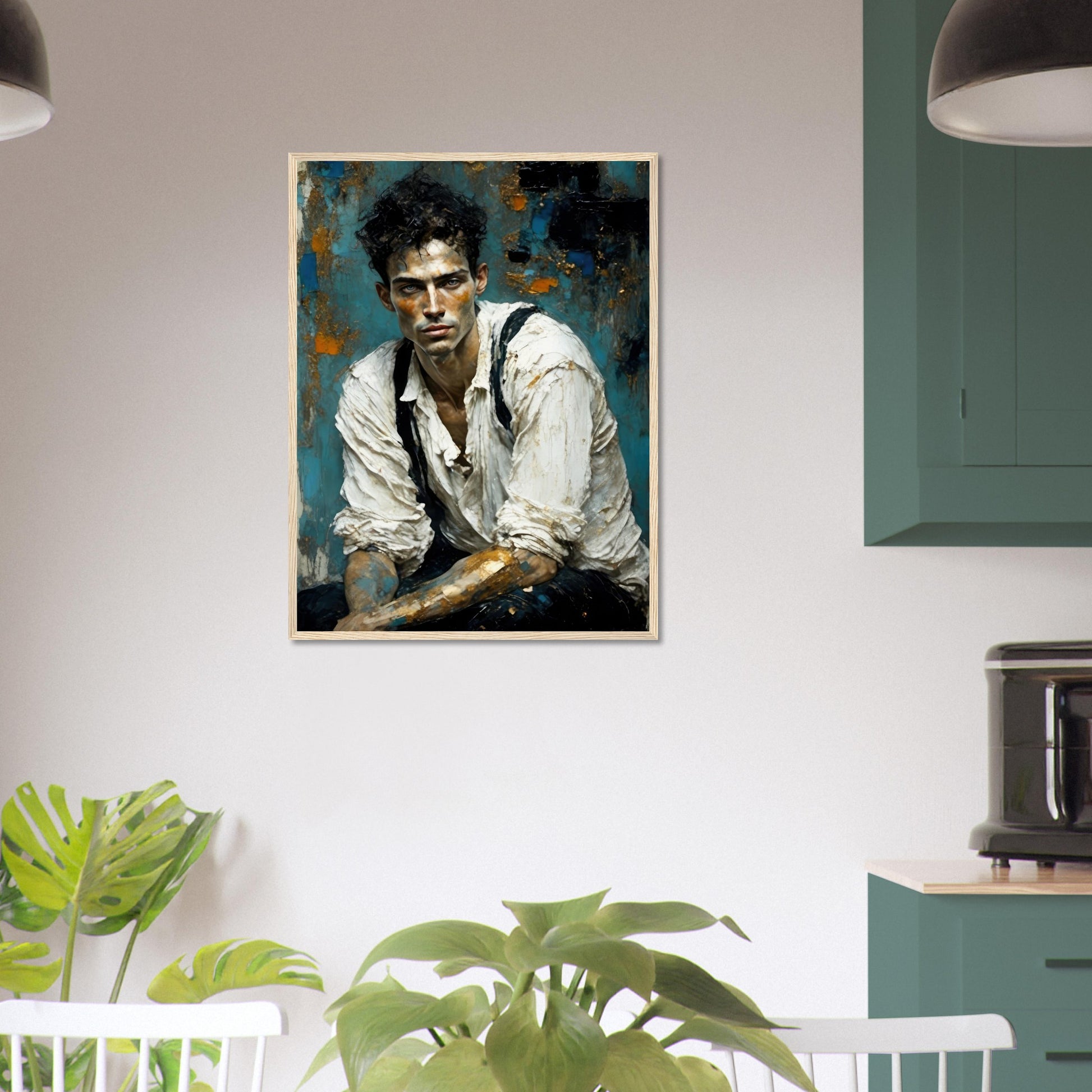 da983d4d-dd99-4fb2-a7b7-310884bbf83e