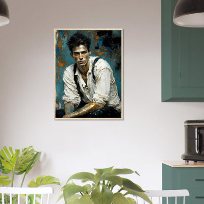 da983d4d-dd99-4fb2-a7b7-310884bbf83e