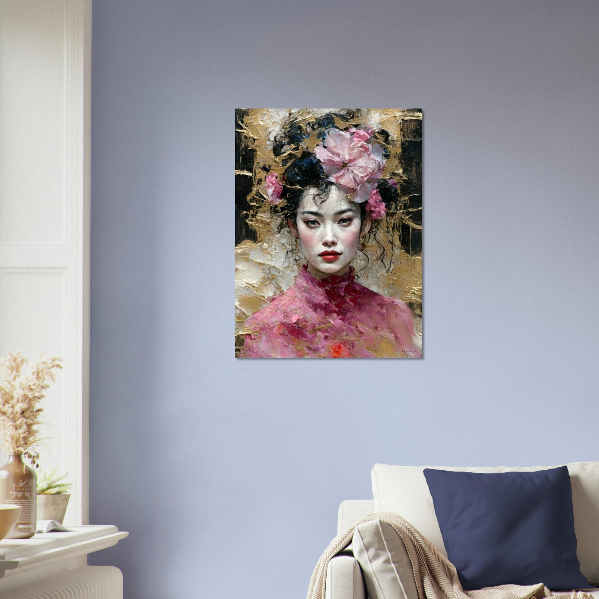 daa25669-1284-4de0-860e-489d1f249d06