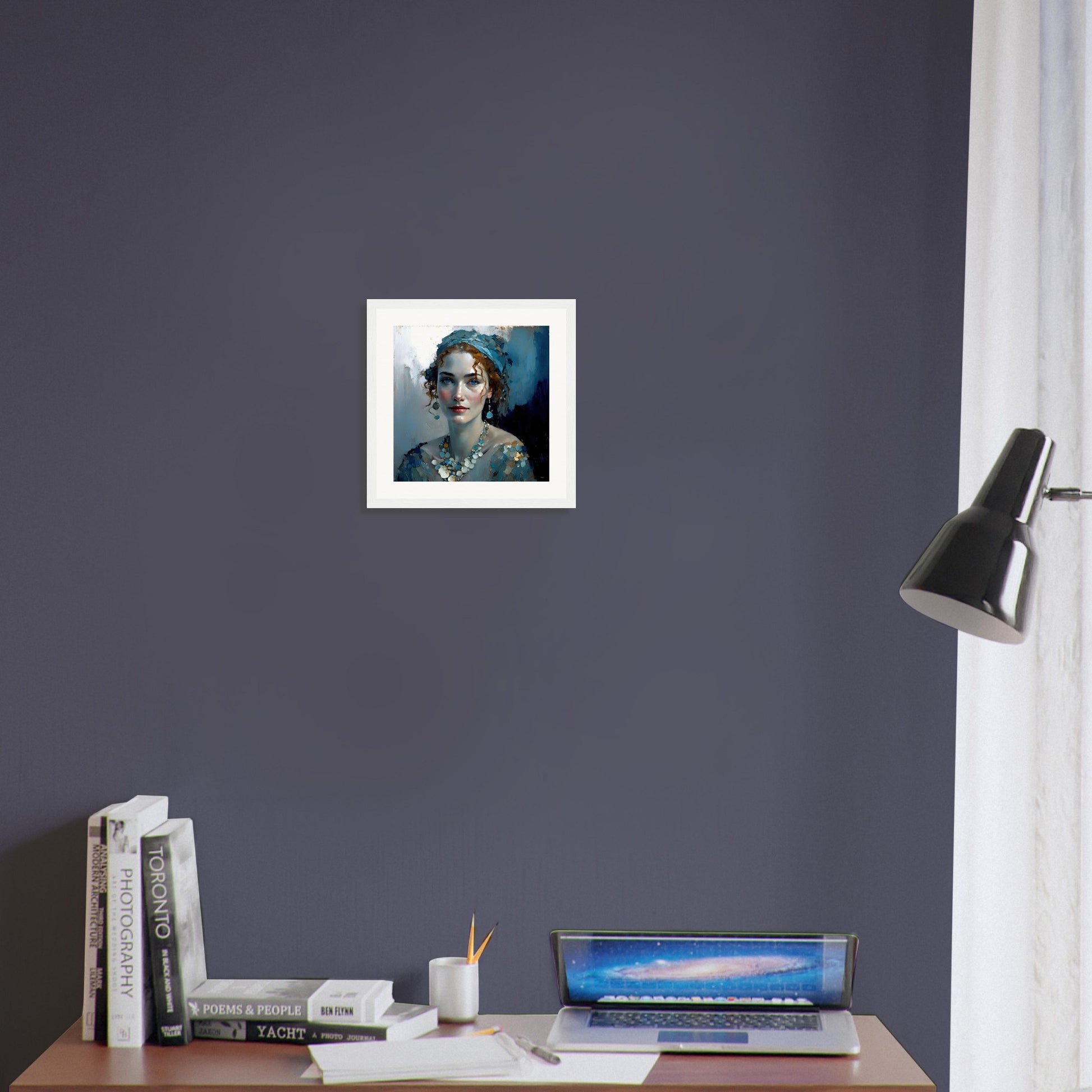 daa6b092-2535-405f-803f-8980cbd34146