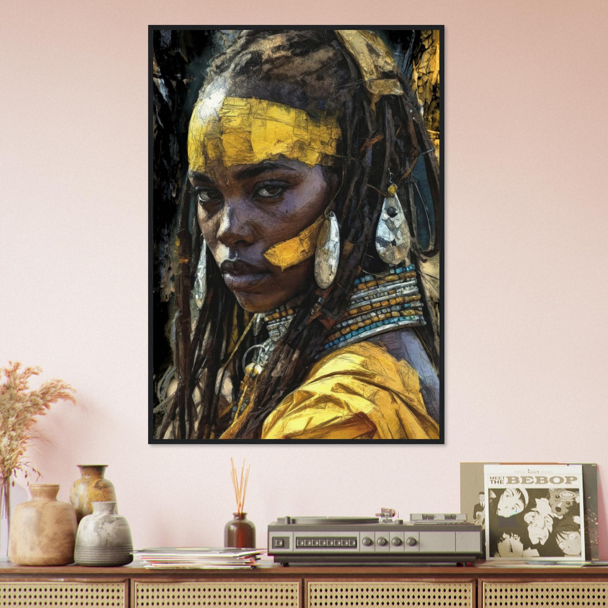 daa7fb1d-4e39-4f3d-b791-ecf51fd0e585