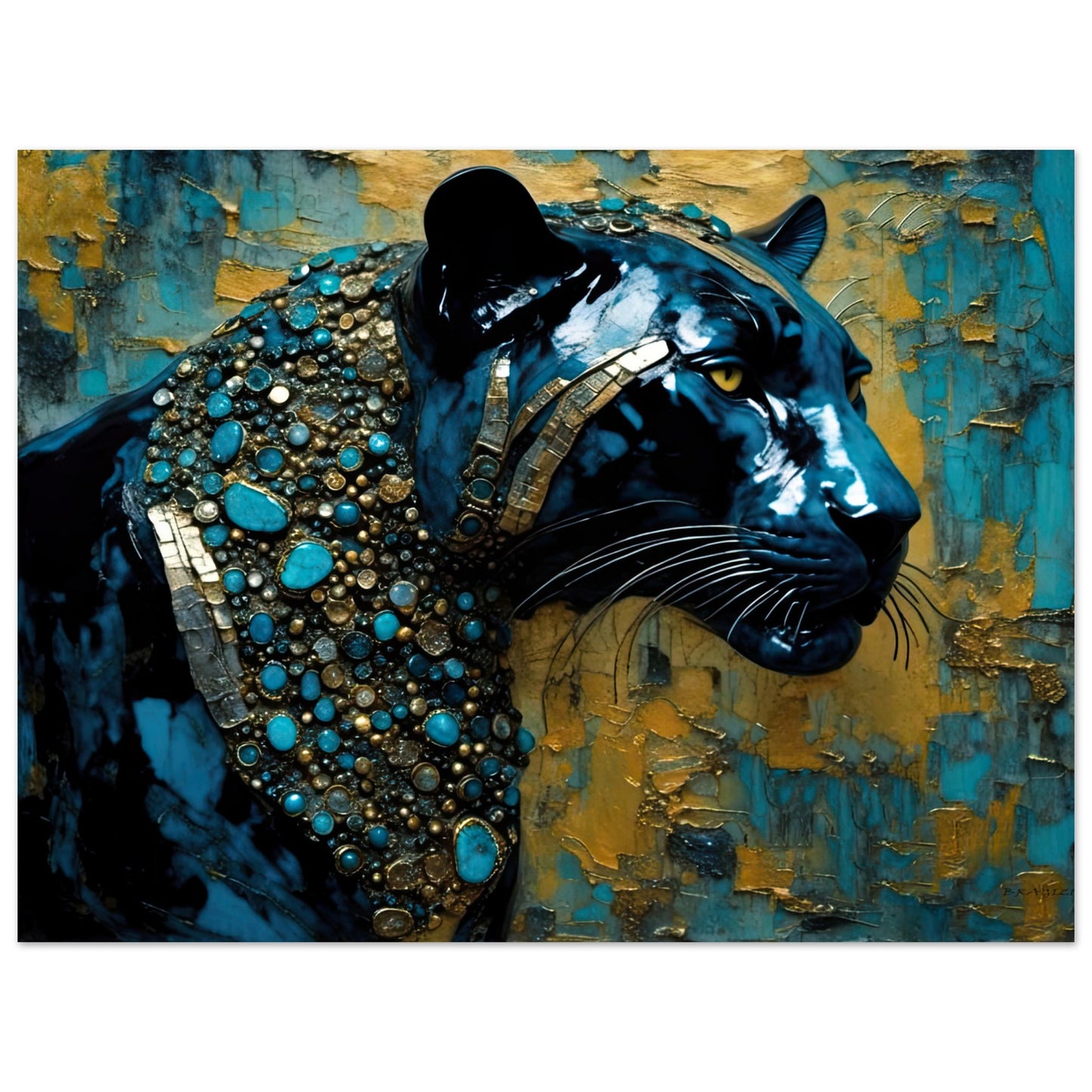 dab5fae1-cff1-4b17-a648-27911140ffc1