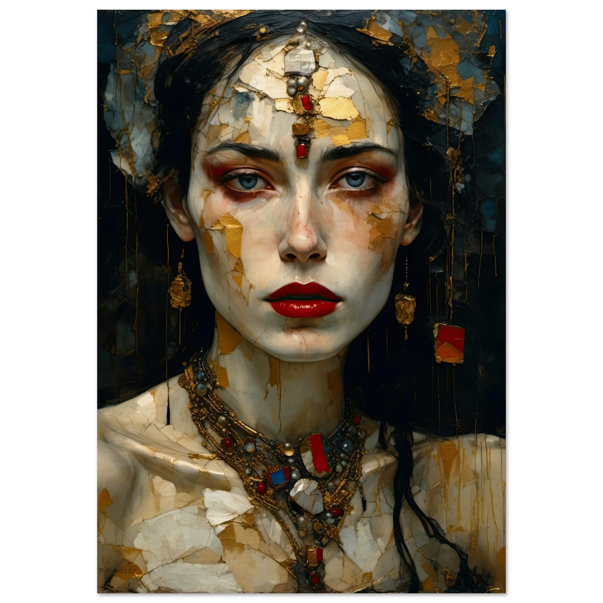 dab75864-9907-4ee7-a700-c4cb9dab80cf