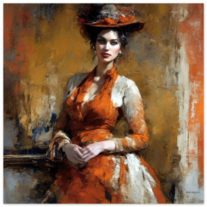 dac4d6c1-b283-44cb-875f-18565c8b93e3