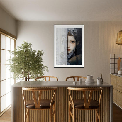 dac7564d-a461-47f1-b8d1-3f04a545ad5e