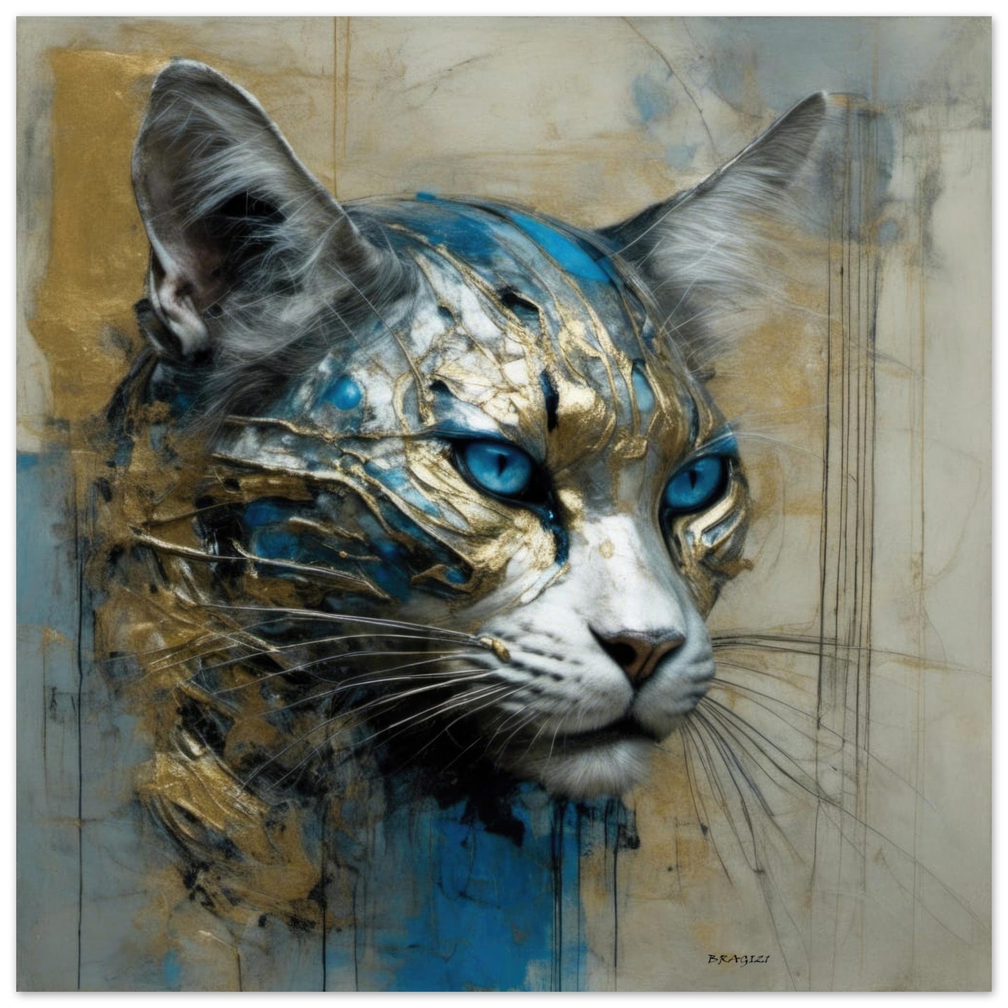 dace9568-90f1-467b-8173-40e8f4081d36