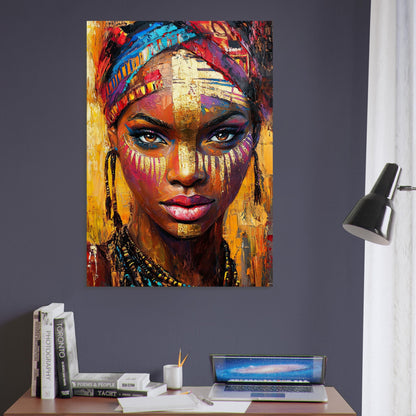 dad367ba-c545-417e-ba81-e86ea8fb2141