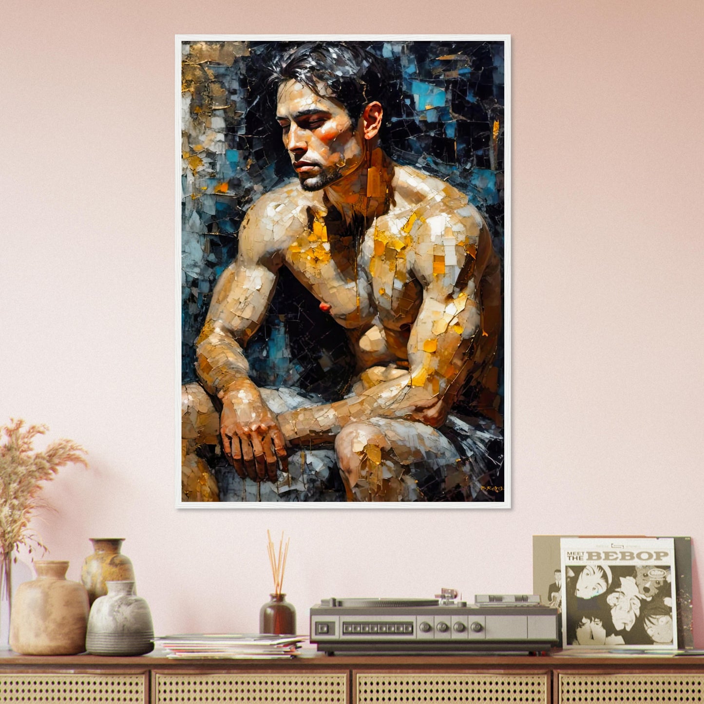 dadc9755-d0e7-44dc-b0ed-9d35a1412cbf