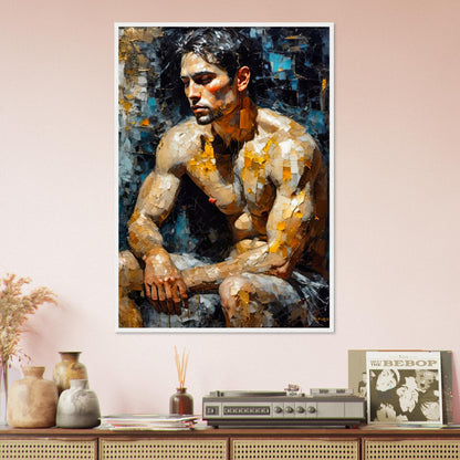 dadc9755-d0e7-44dc-b0ed-9d35a1412cbf