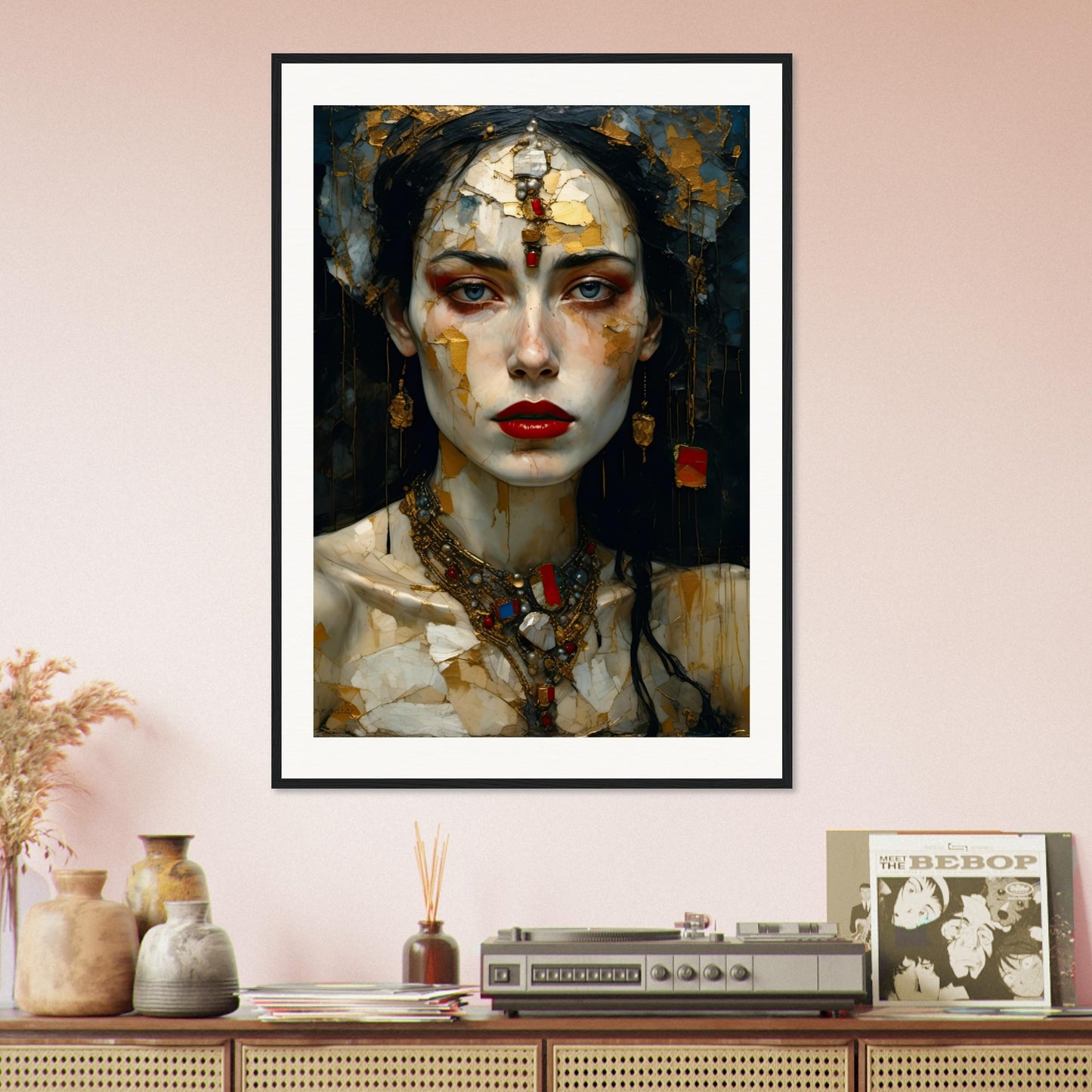 db007153-7c9f-436e-abb5-e77be772bed2