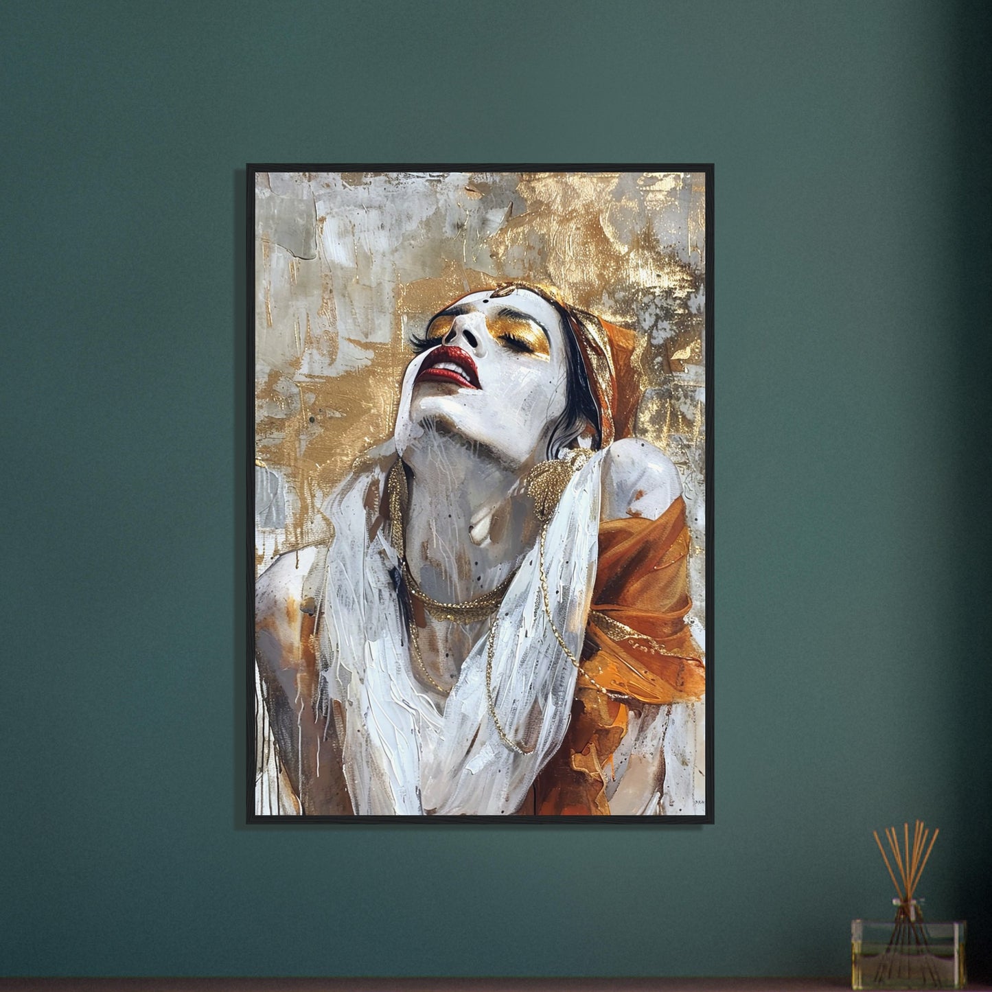 db0f01ed-f216-4dd5-b4f9-586c124a8602