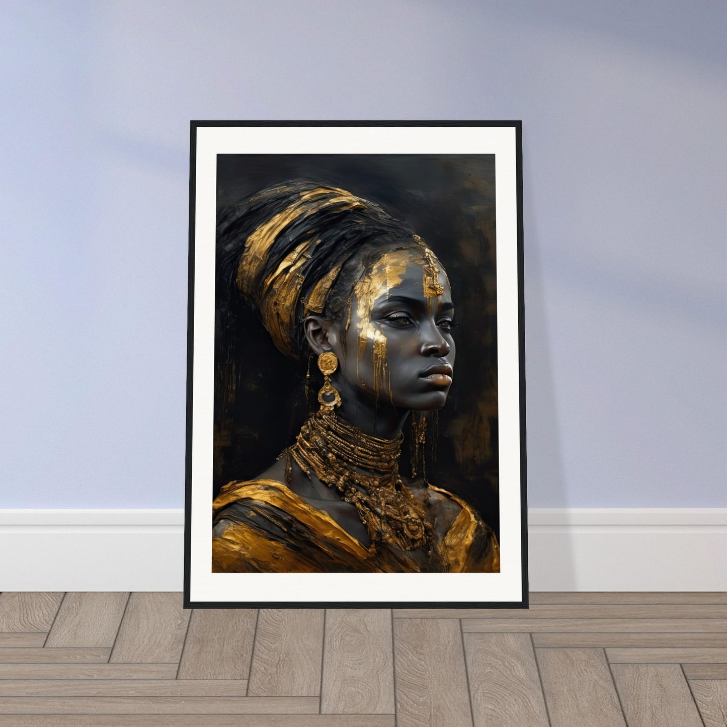 db100b57-48d3-4b48-925a-e65dcef0603e