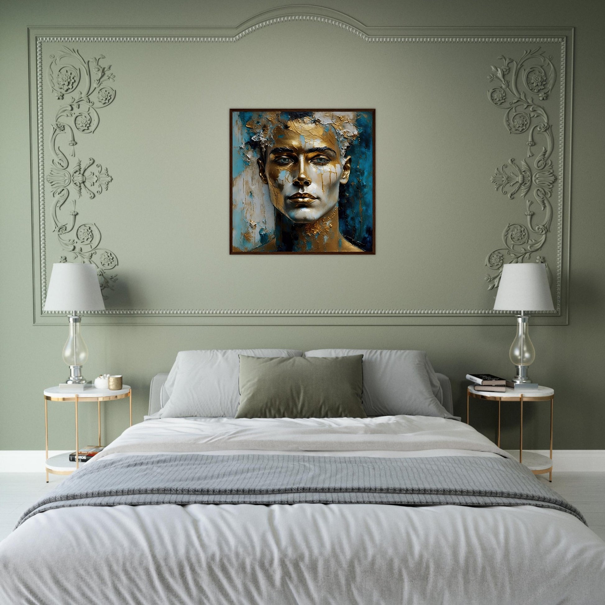 db24aff0-569d-40fa-bd10-1bfa72ffef00