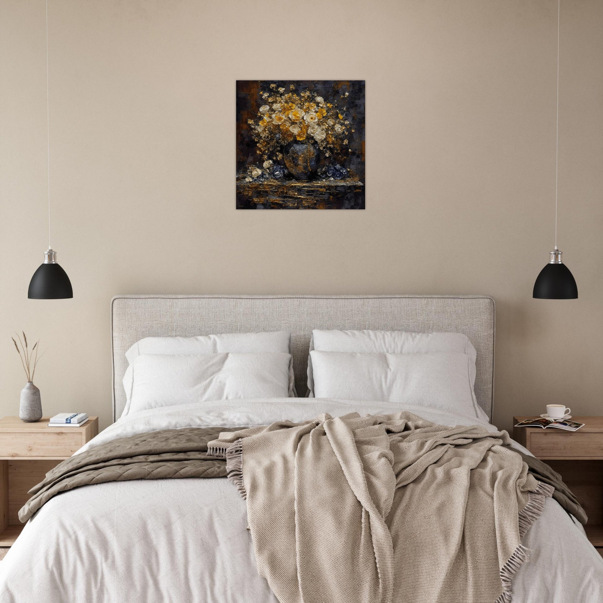 db27491d-2a10-4320-8d8d-583bf4439bf0