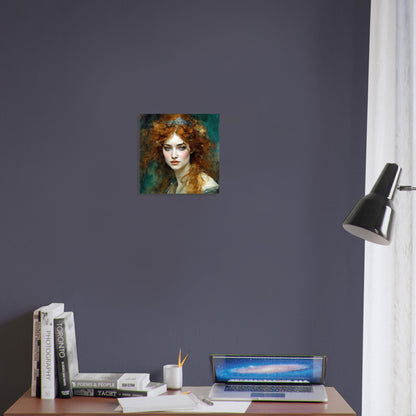 db3218cd-7973-4ae8-8fd3-6c2a96537768