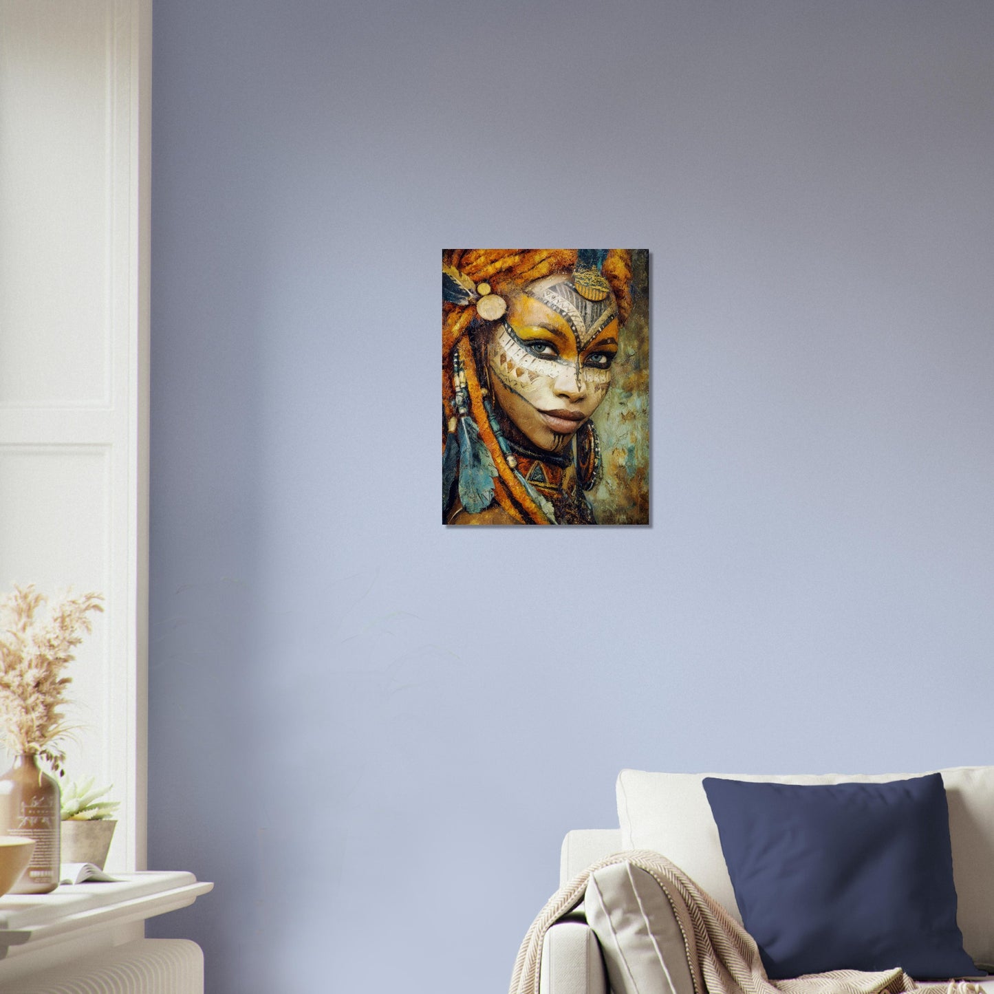 db372bd0-2480-4876-b994-63cd142a6486