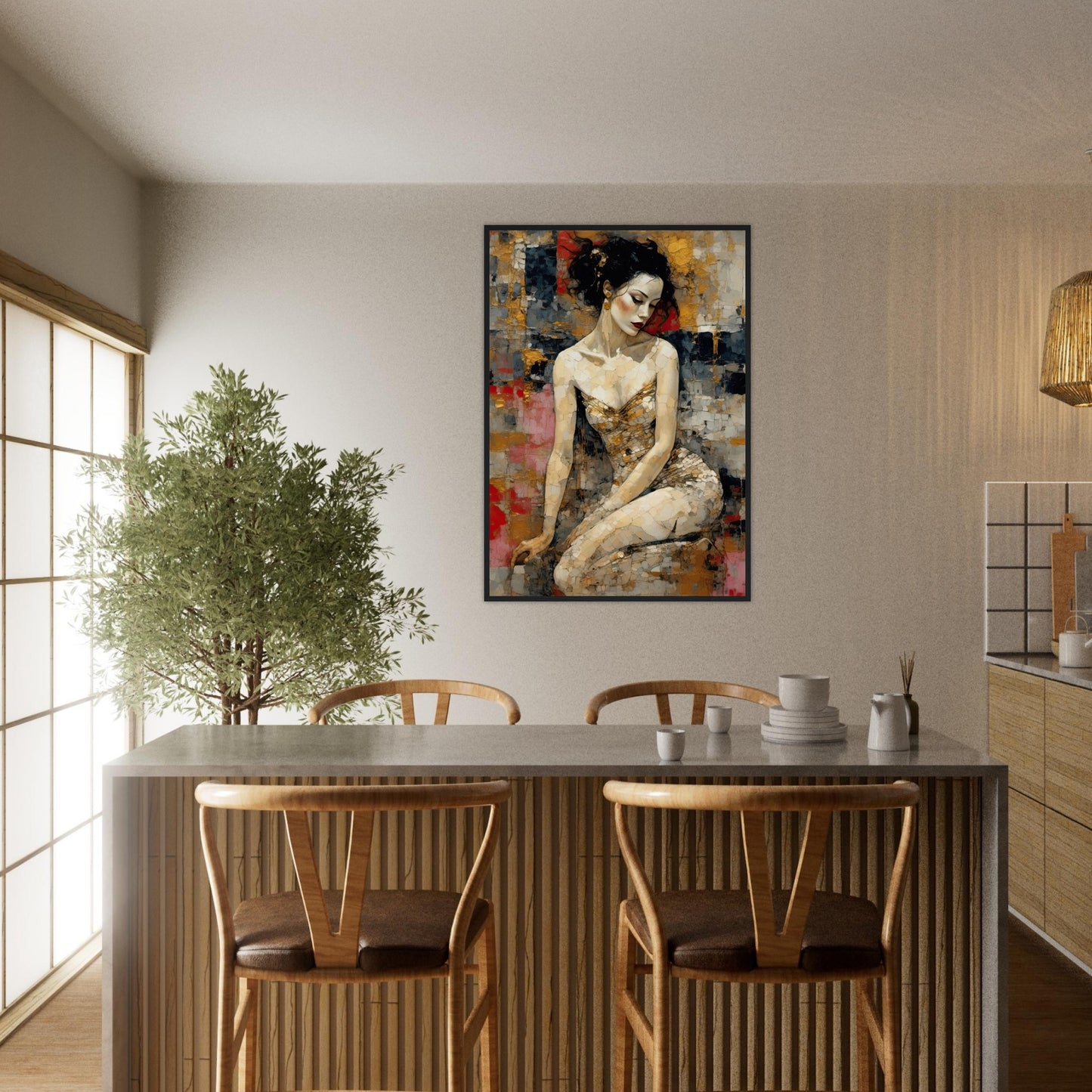 db37ba1d-aaf3-4834-a6a8-1dfbcd82733f